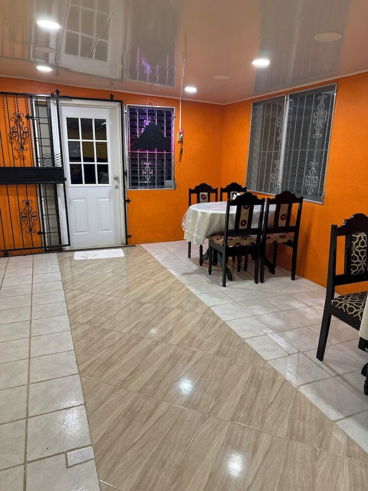 Фото El Rey Hotel