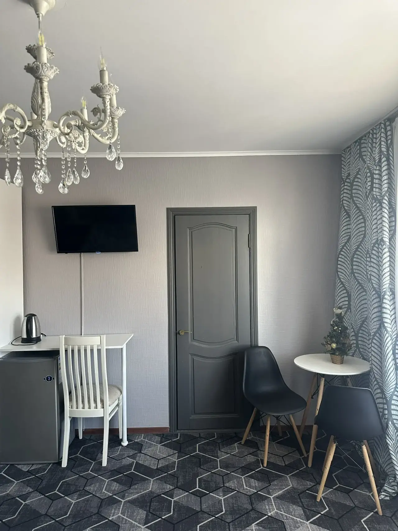 Фото Отдых у Моря