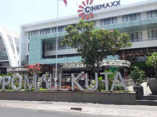 Фото The Radiant Hotel