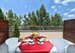 Balkan Garni Hotel