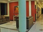 Hotel Vollare