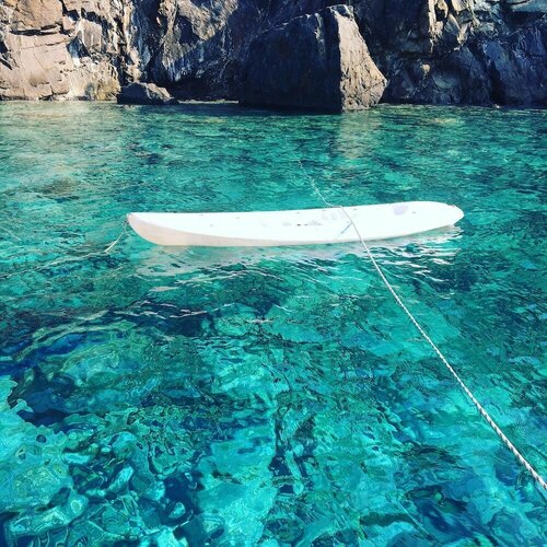 Внешний вид отеля Adrasan Ceneviz Hotel в Кумлудже, фото 2