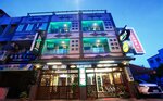 First Place B&b - Hualien Railway Station