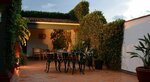 Hotel Casa Guivá