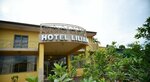Hotel Lilian