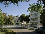Heidelberg Haus Apart Hotel