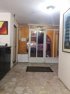 Гостиница Oyo Hotel Colón, Plaza Bicentenario, Zacatecas Centro