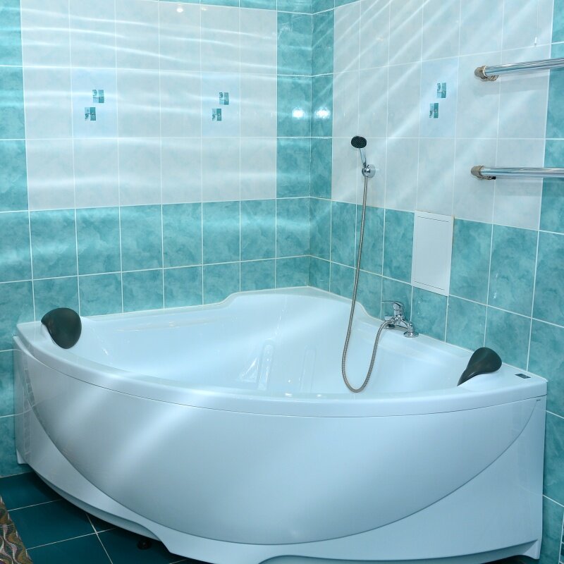 Фото Виктория