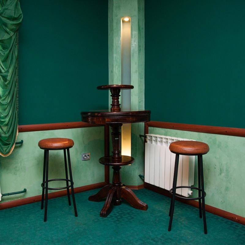 Фото Виктория