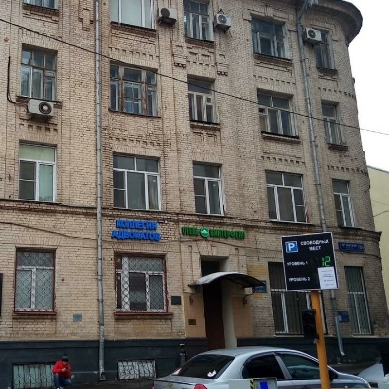 Винтерфелл Смоленская — фото 17