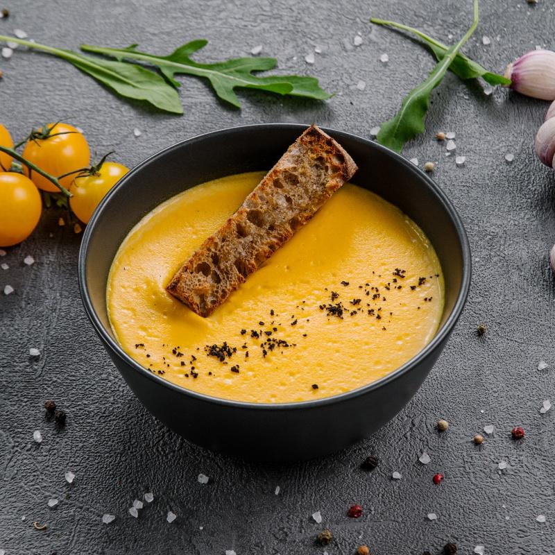 Фото Гранат