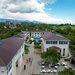 Family Resort Bambora