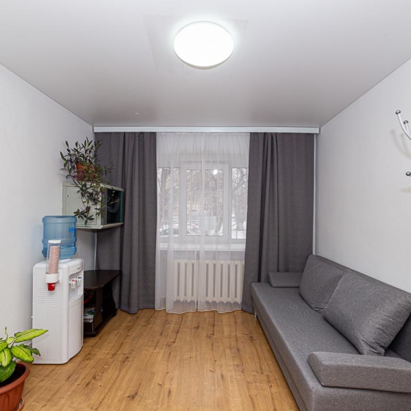 Фото Созвездие