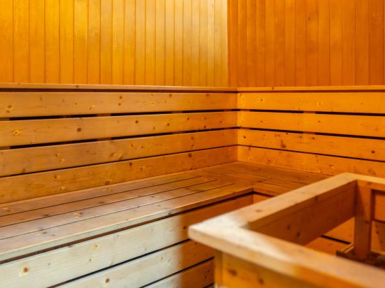 Фото Maytower Apartment