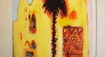 Riad Linda