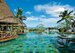 La Pirogue Mauritius
