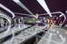 Vikingen Infinity Resort & SPA
