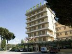 Hotel Barberino