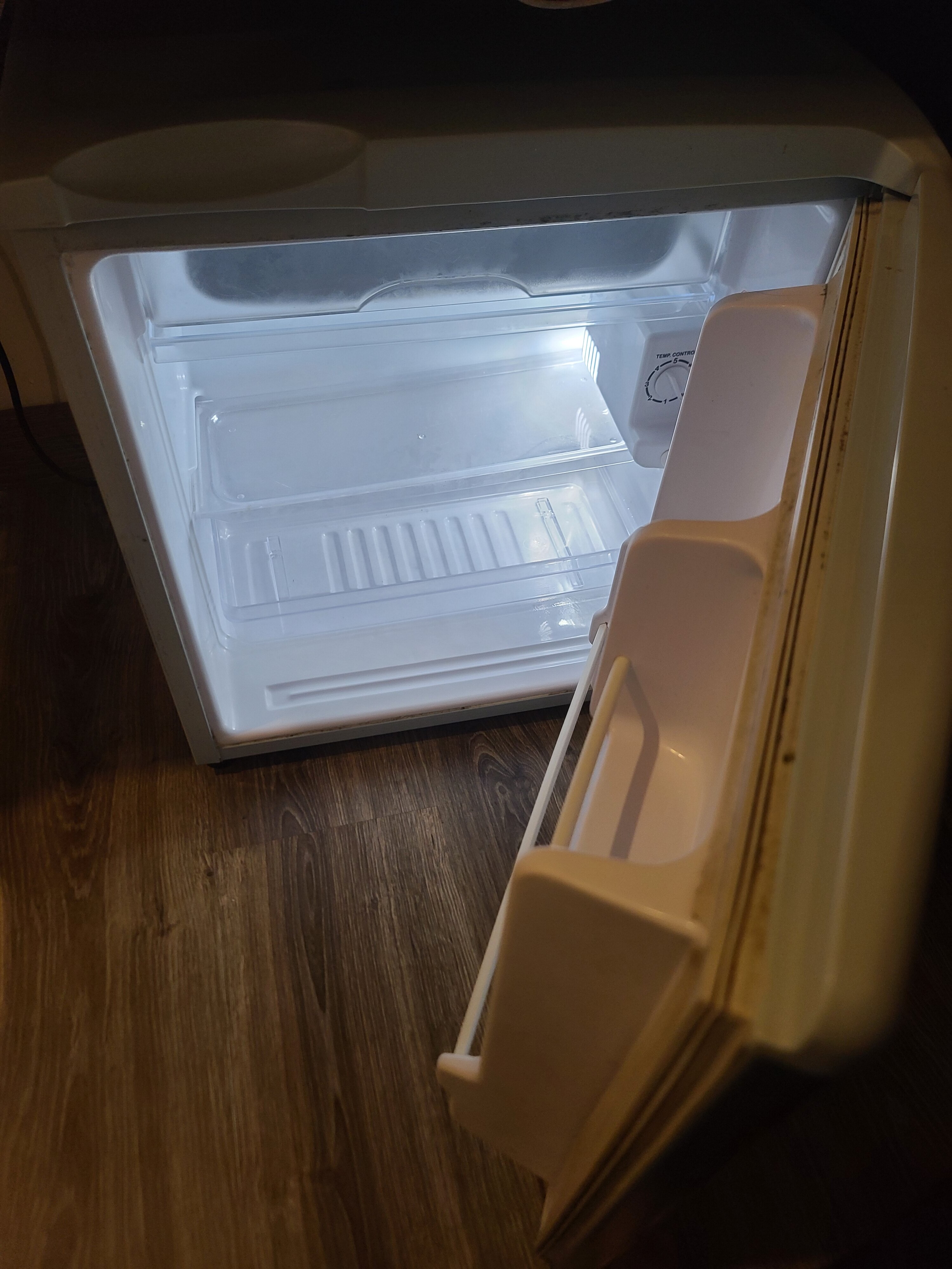 Фото Royal Charm Hotel