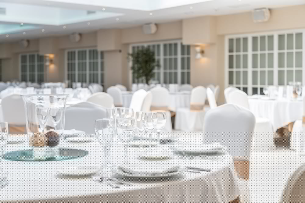 Фото Hotel Sercotel Carlos III