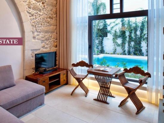 Фото Rimondi Boutique Hotels