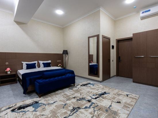 Фото Reikartz Abis