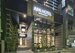 Apa Hotel Roppongi Six