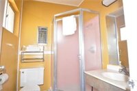 Фото Gateway Inn