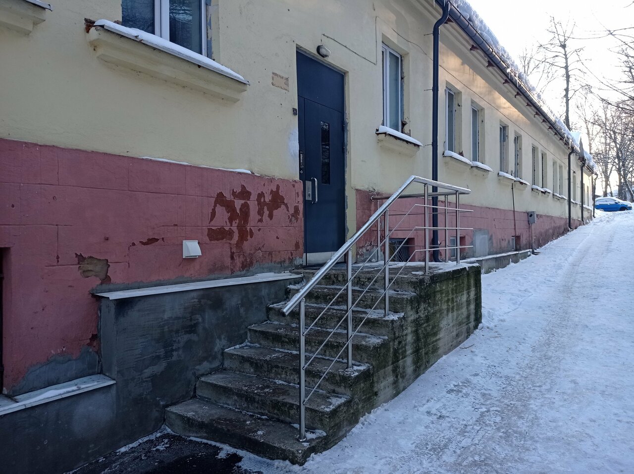 Селектпроминвест — фото 3