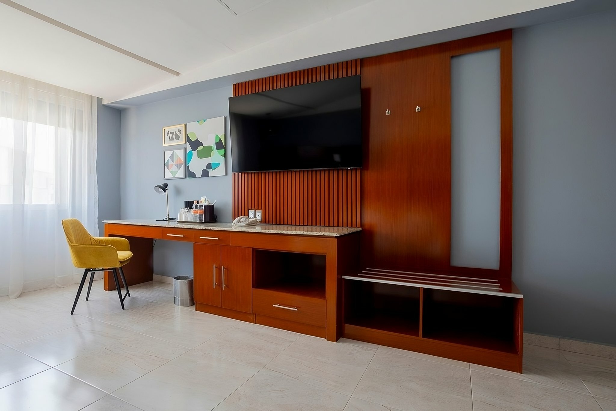 Фото Holiday Inn Puebla Finsa, an Ihg Hotel