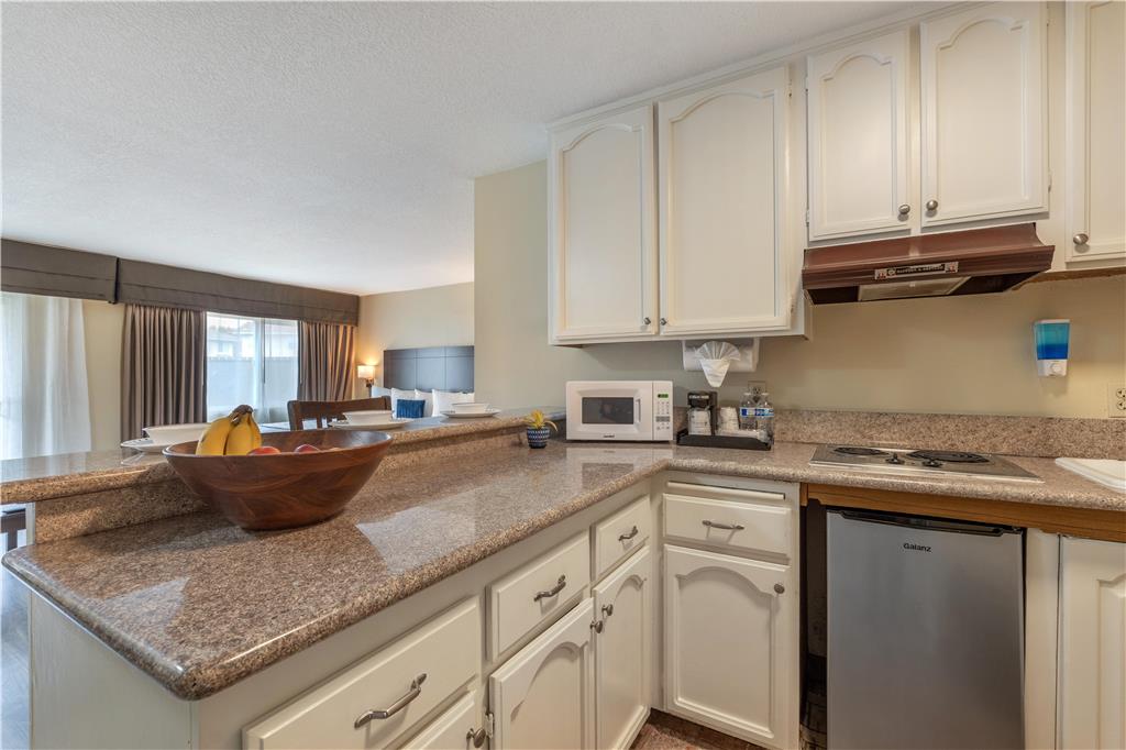 Фото Best Western Westminster Inn