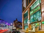 ibis Styles Birmingham Centre Hotel