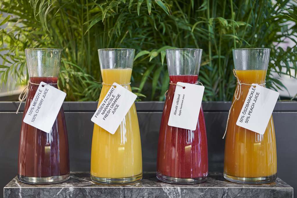 Фото Radisson Hotel Budapest, BudaPart