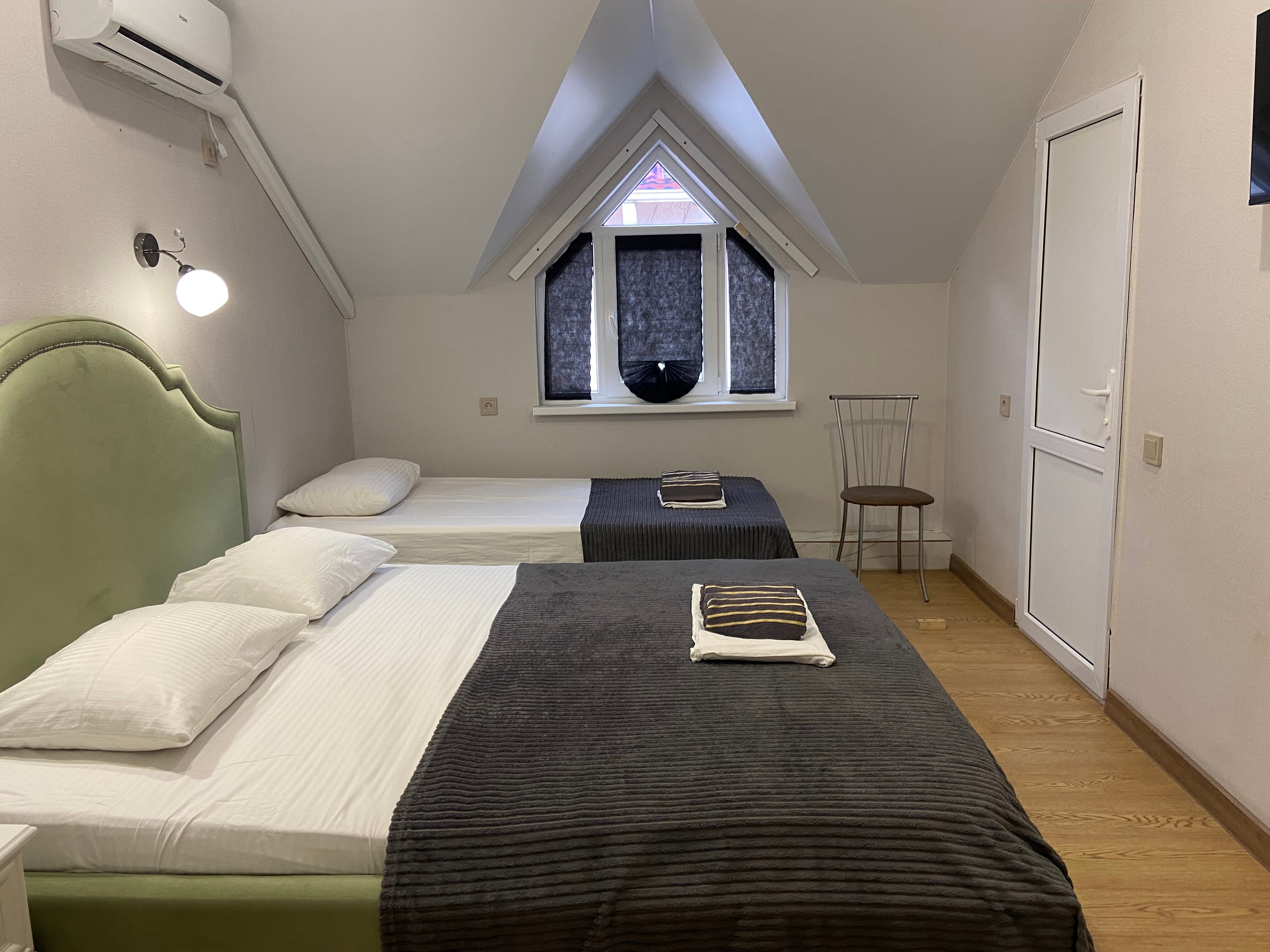 Фото РусАлина