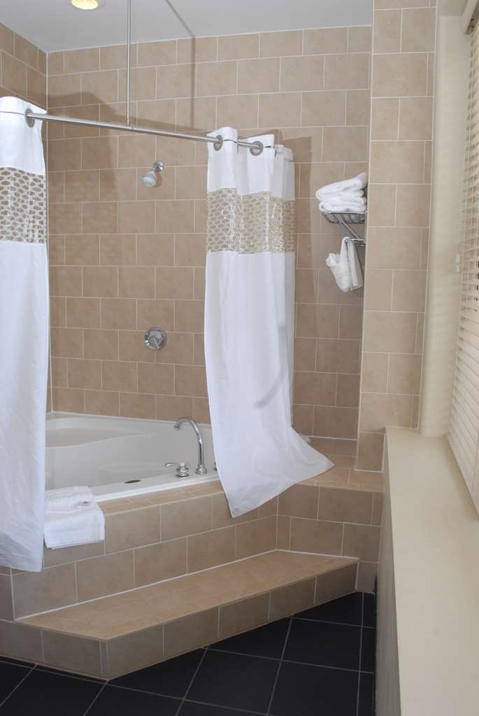 Фото Hampton Inn & Suites Ogden