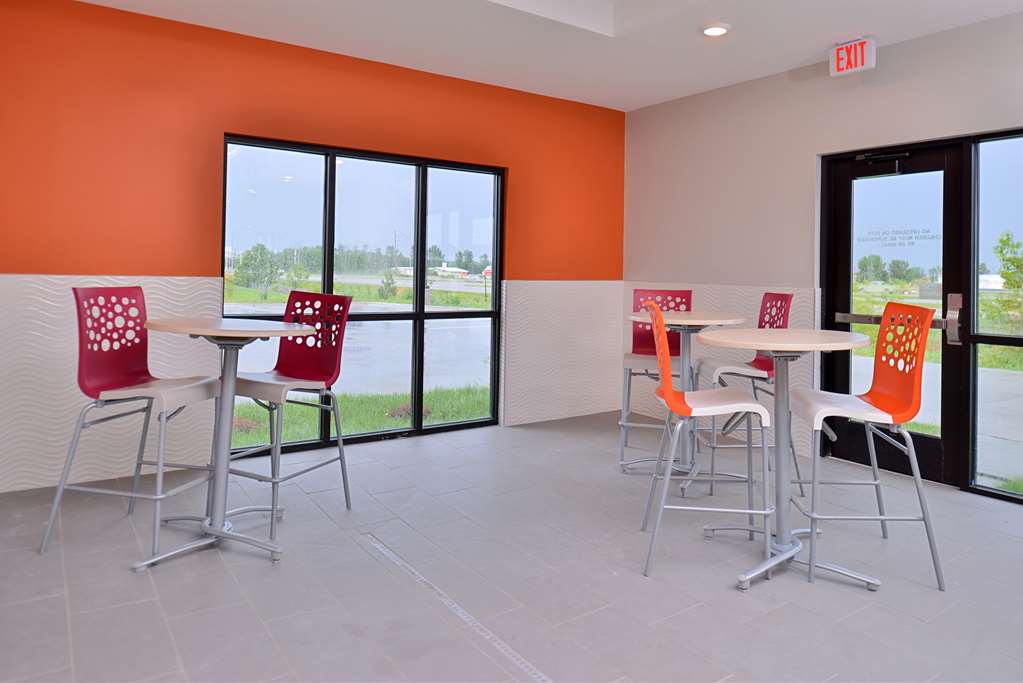 Фото Hotel Sina Astor