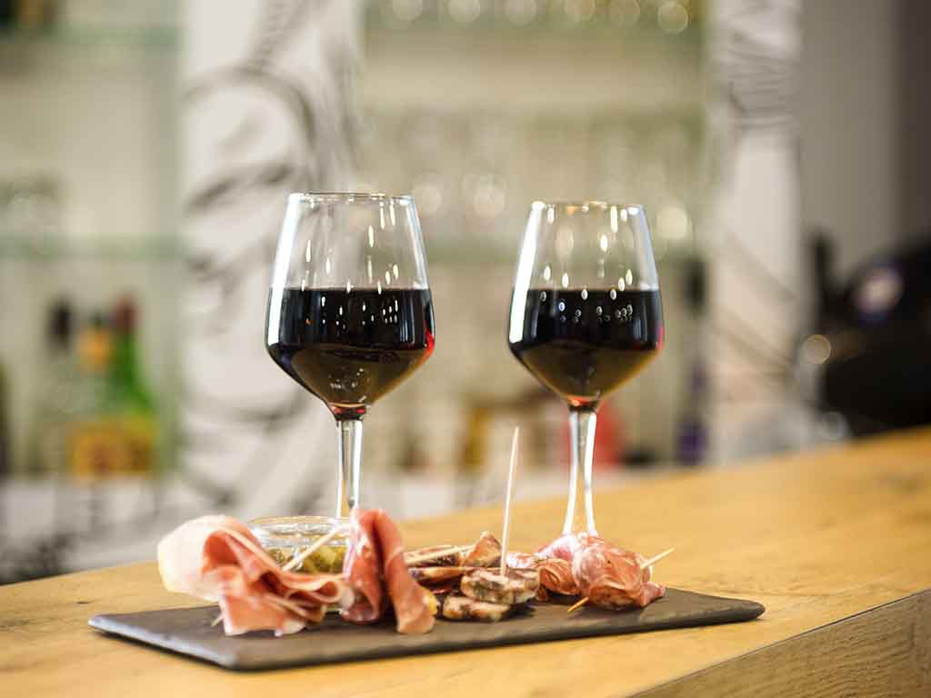 Фото Ibis Rodez Centre