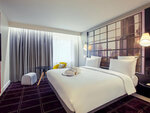 Residence Mercure Paris la Defense Grande Arche