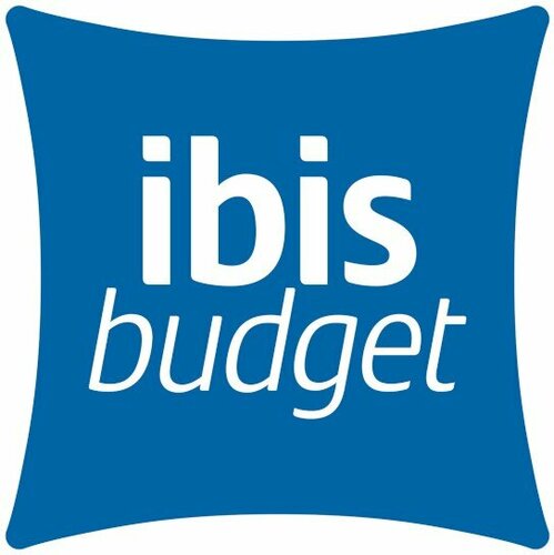 Гостиница Ibis budget Versailles Trappes в Эланкуре