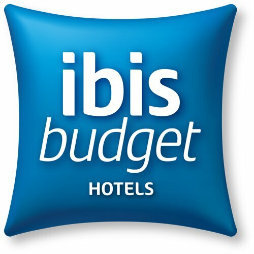 Гостиница Ibis Budget Katowice Centrum в Тыхы