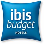 Ibis Budget Katowice Centrum