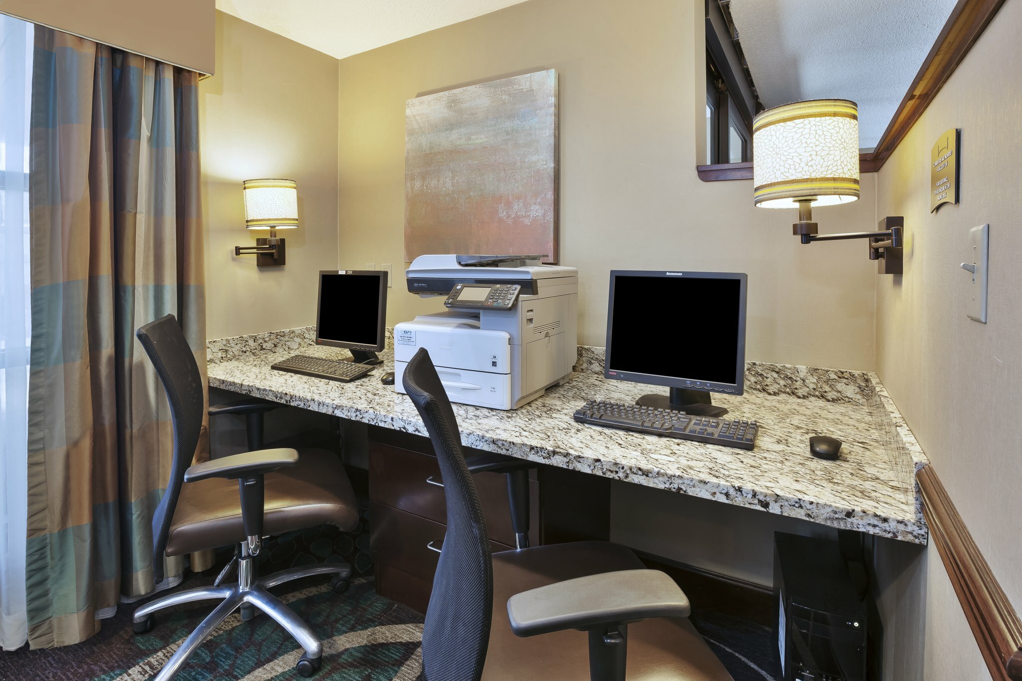 Фото Staybridge Suites Columbia, an Ihg Hotel