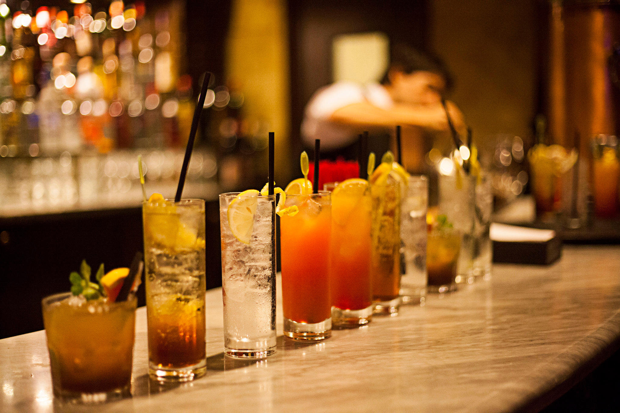 Фото InterContinental Buenos Aires