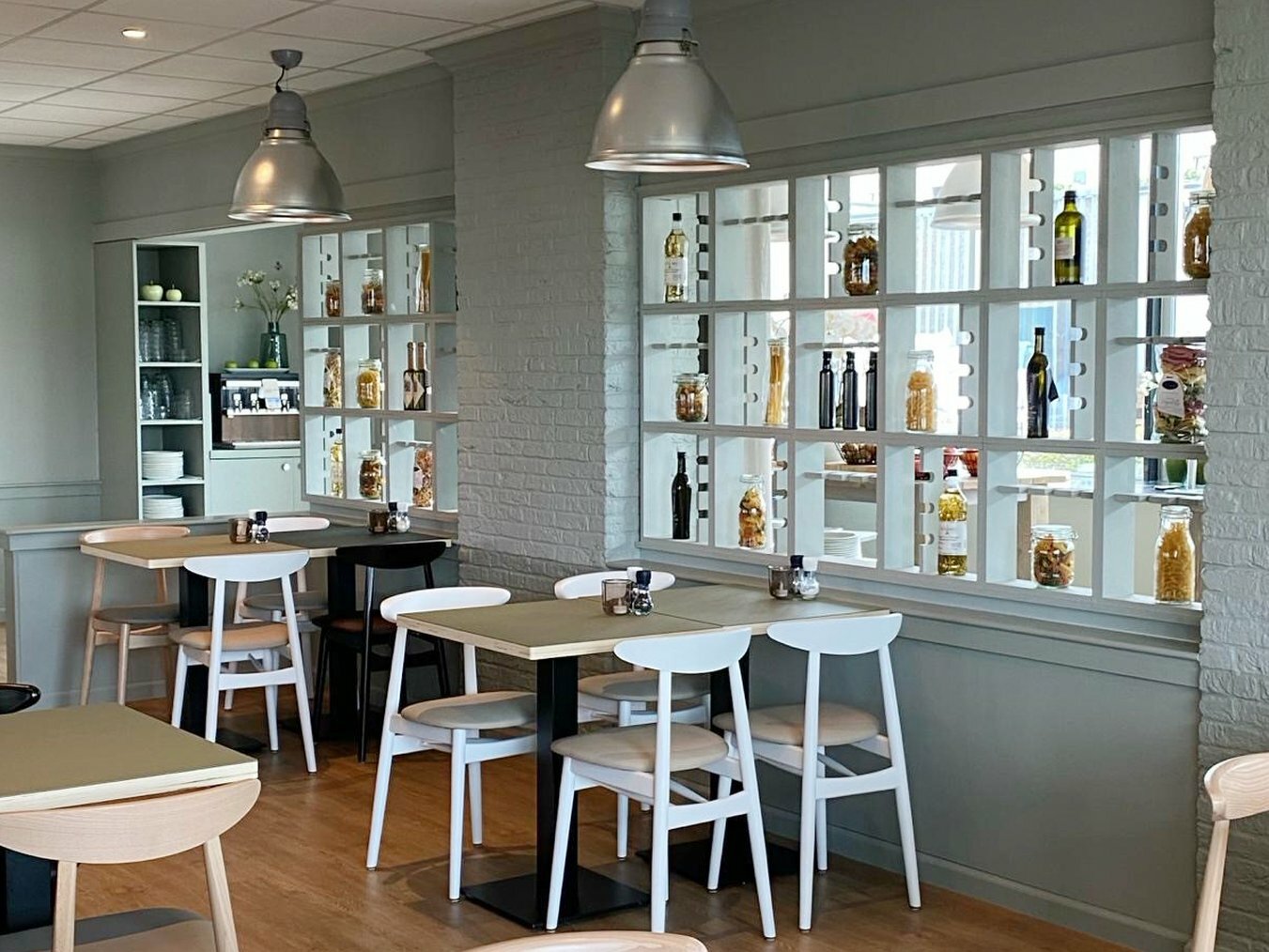 Фото Select Hotel Maastricht