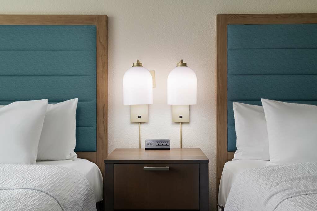 Фото Homewood Suites by Hilton Lake Mary