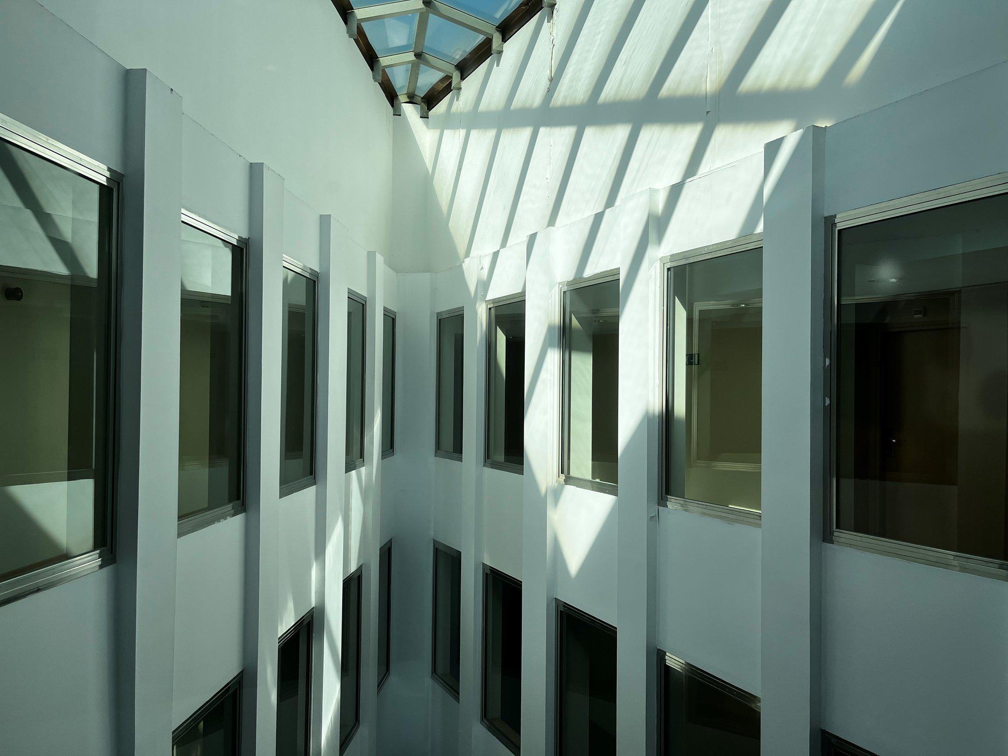 Фото Hotel Logroño Parque