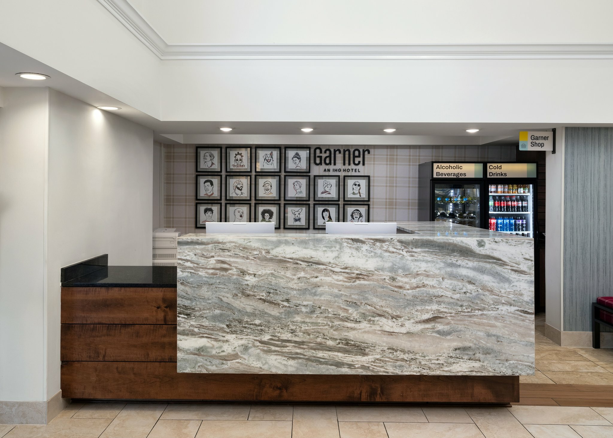 Фото Baymont by Wyndham Augusta West