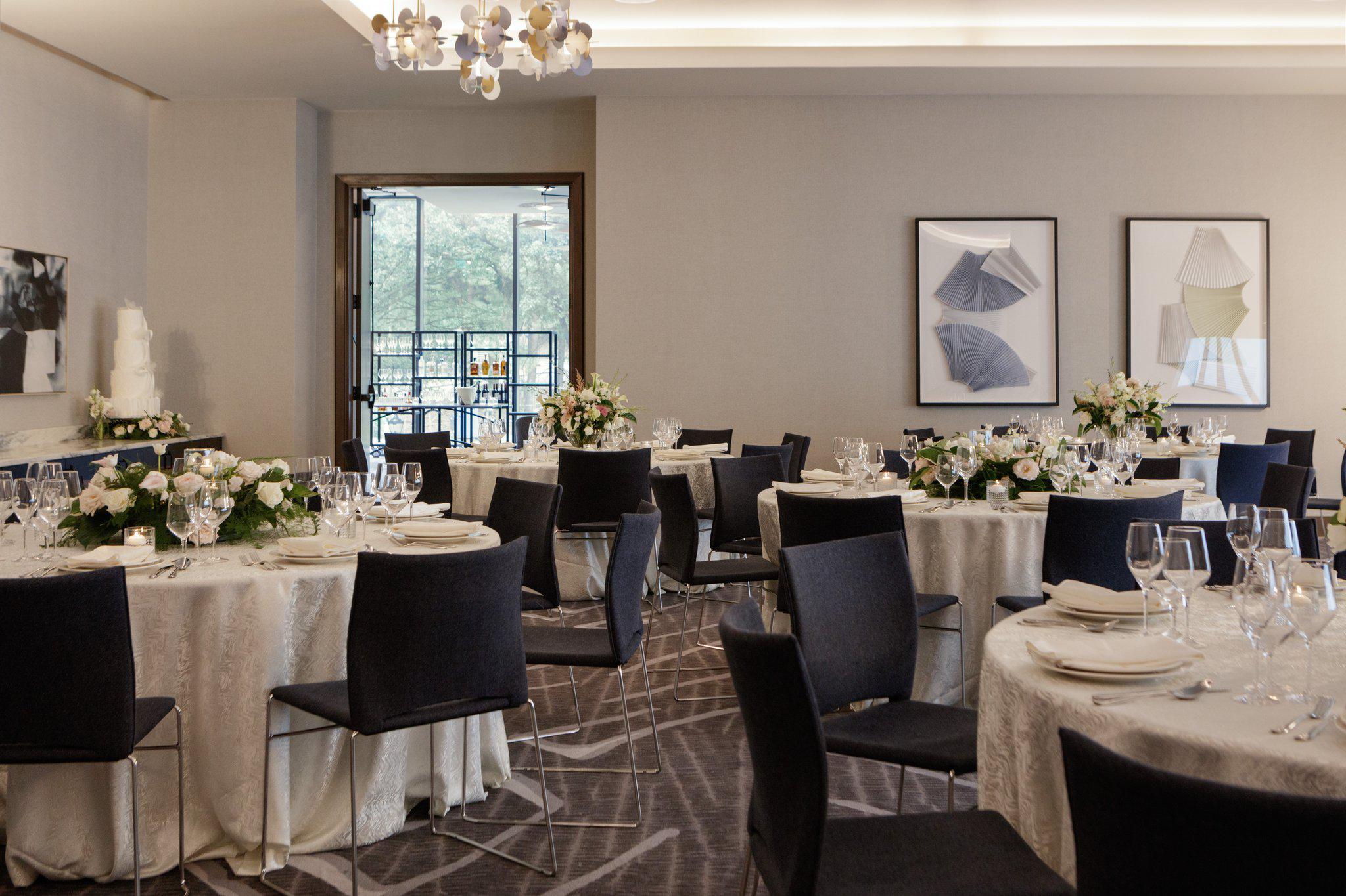 Фото Kimpton Shane Hotel an IHG hotel