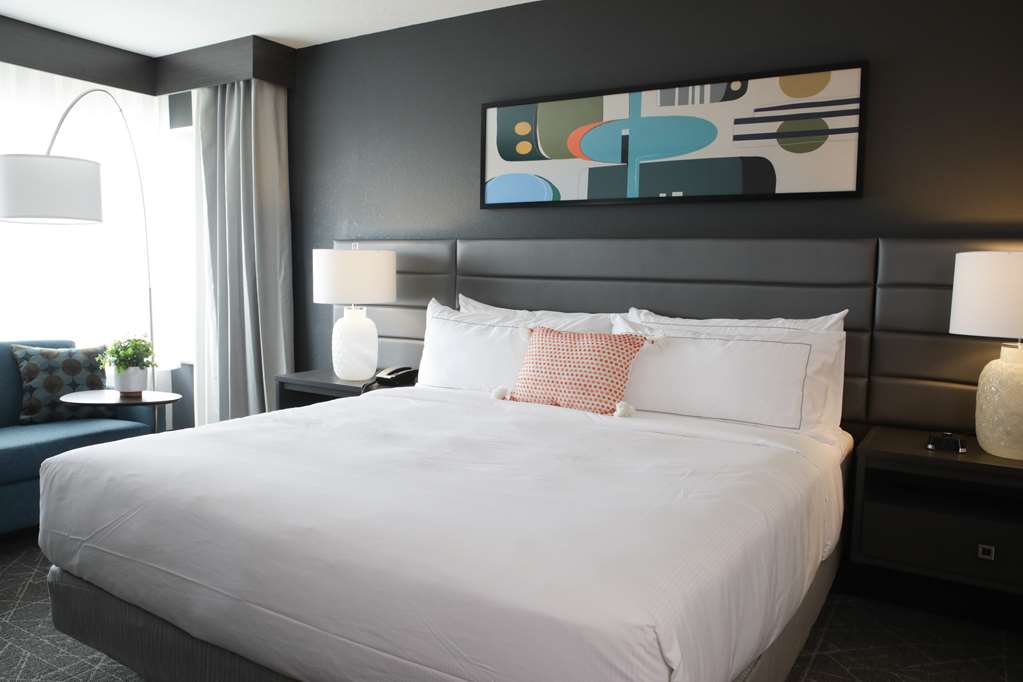 Фото The Rewind West Des Moines, Tapestry Collection by Hilton