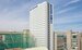 Toyoko Inn Incheon Bupyeong